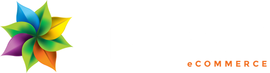 Spinstak eCommerce Theme 3