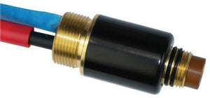 Best Welds Plasma Hand Torches