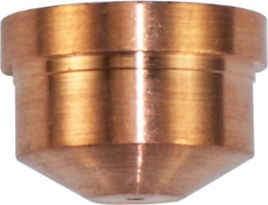 Best Welds Plasma Nozzles