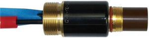 Best Welds Plasma Hand Torches