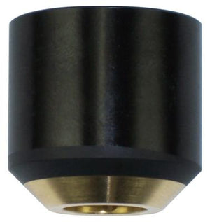 Best Welds Retaining Caps