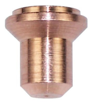 Best Welds Plasma Nozzles