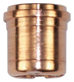Best Welds Plasma Nozzles