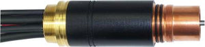 Best Welds Plasma Hand Torches