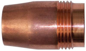 Best Welds Mig Nozzles