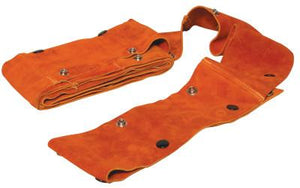 Best Welds Cable Covers with Zipper