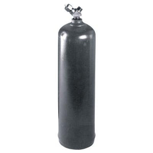 Anchor Brand CGA Cylinders