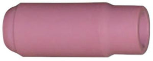 Best Welds Alumina Nozzle TIG Cups