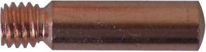 Best Welds MIG Contact Tips