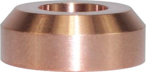 Best Welds Plasma Deflectors