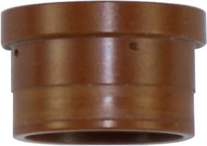 Best Welds Swirl Rings