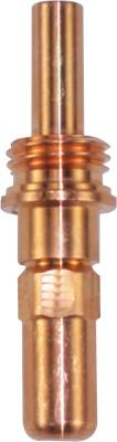 Best Welds Electrodes