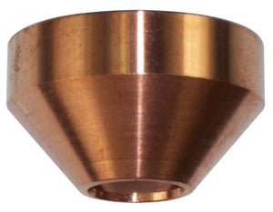 Best Welds Shields