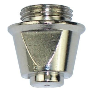 Best Welds Plasma Tips