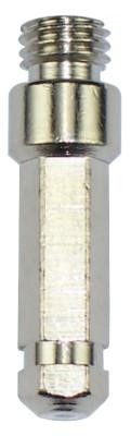 Best Welds Electrodes