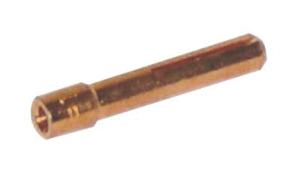 Best Welds Collets