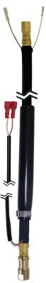 Best Welds Air Cooled MIG Gun Parts