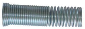 Best Welds Air Cooled MIG Gun Parts