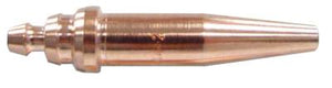 Best Welds Airco®/Concoa® Style Replacement Tip - 144 Series