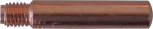Best Welds MIG Contact Tips