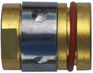 Best Welds MIG Gun Nozzle Adapter/Retainer