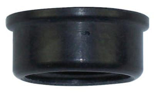 Best Welds Swirl Rings