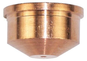 Best Welds Plasma Tips