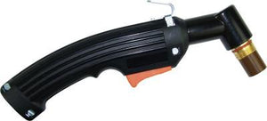 Best Welds Plasma Hand Torches