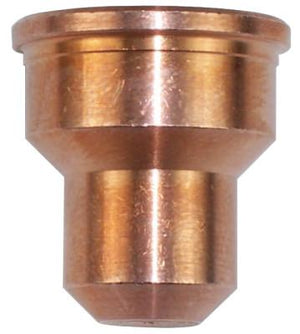 Best Welds Plasma Tips