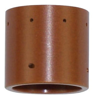 Best Welds Swirl Rings