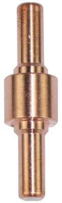 Best Welds Electrodes