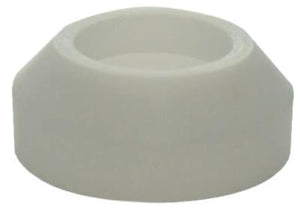 Best Welds Stubby Cup Gaskets