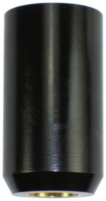 Best Welds Shields