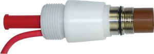 Best Welds Plasma Hand Torches