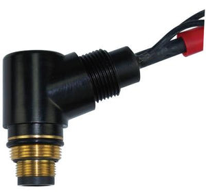 Best Welds Plasma Hand Torches