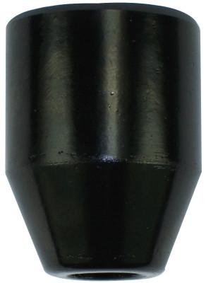 Best Welds Shields