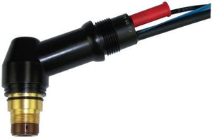 Best Welds Plasma Hand Torches