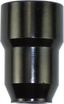 Best Welds Shields