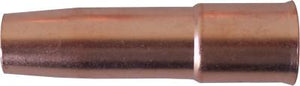 Best Welds Short-Stop MIG Gun Nozzles