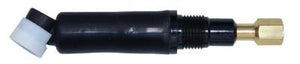 Best Welds 80 Amp Air Cooled TIG Torches