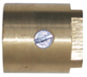 Best Welds Air Cooled MIG Gun Parts