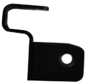 Best Welds Air Cooled MIG Gun Parts