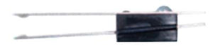 Best Welds Air Cooled MIG Gun Parts