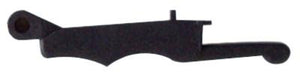 Best Welds Air Cooled MIG Gun Parts
