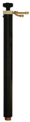 Best Welds 500 Amp Water Cooled TIG Torches