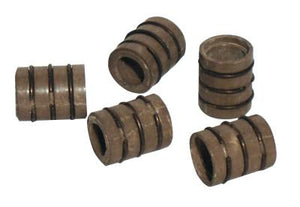 Best Welds Shock Washer/Insulators