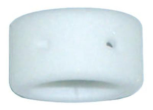 Best Welds Swirl Baffles