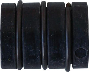 Best Welds Shock Washer/Insulators