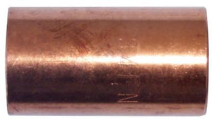 Best Welds Shock Washer/Insulators