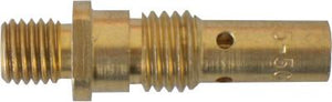 Best Welds Gas Diffusers